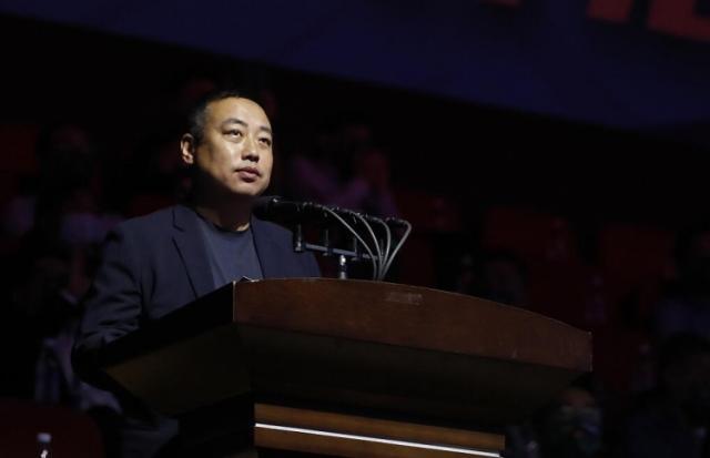 1773187215470064681.jpg liuguoliang.jpg