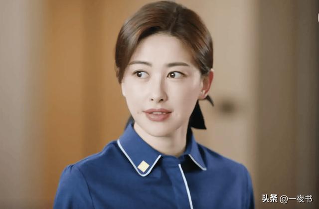 开云-《蜜语纪》大结局：纪封成浦荣股东，段翱翔买畅漾，檀寄舟输麻了